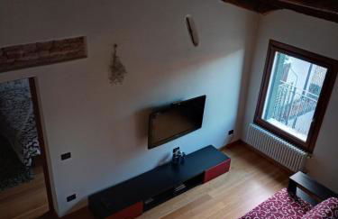 La casa di Blue - Photo 19