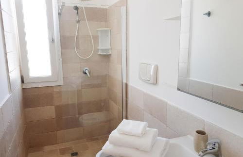 Apulia Home - Foto 20