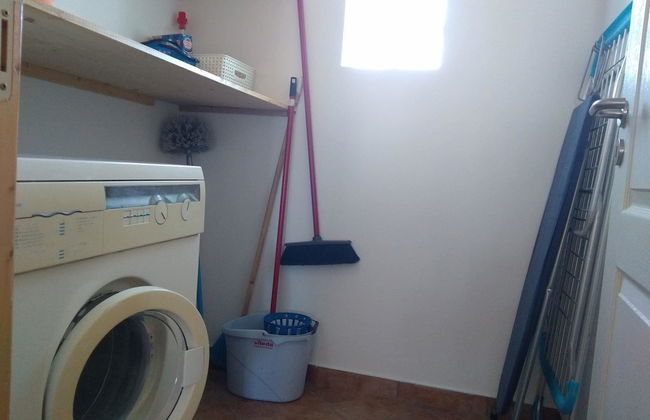 Monte Costa Luz - Foto 32