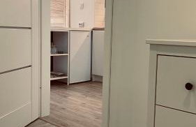 Apartament Vintage - Foto 47