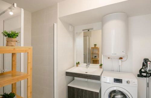 L'Escapade Malouine - Foto 8