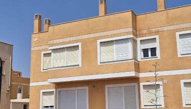 Apartamentos La Calilla Cabo de Gata - Foto 4