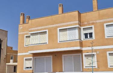 Apartamentos La Calilla Cabo de Gata - Foto 4