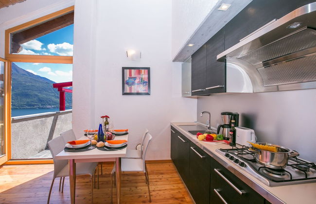 Belmonte Vista - Foto 6