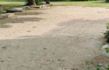 Mas provençal authentique XXL avec grande piscine, terrain de pétanque et parc privé - Foto 32