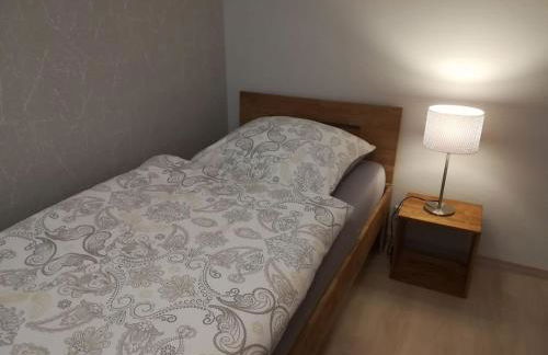 Ferienwohnungen Ambiente-Schmidt - Foto 26