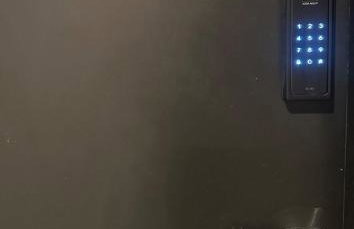 #3 Loft Alto Padrão Brooklin - Foto 26