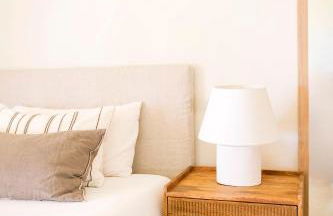 Apto Lujo Exclusivo vistas Golf y Mar - Foto 21