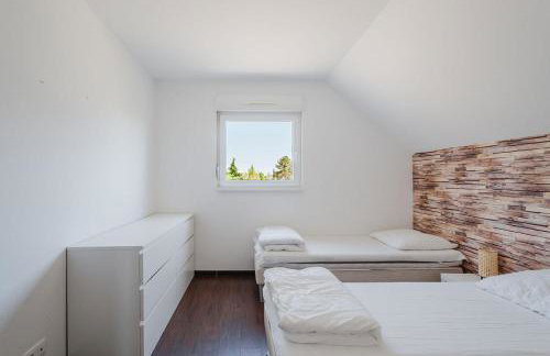 Les Maisons Solaires - Foto 32