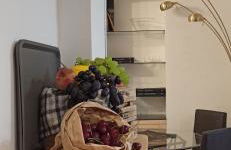 Jacona 365 - Foto 54