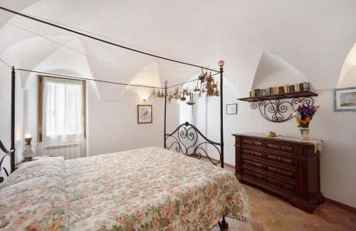 Appartamento Camomilla - Foto 13