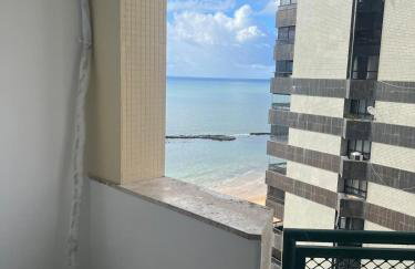 Flat Costa Mar - Photo 37