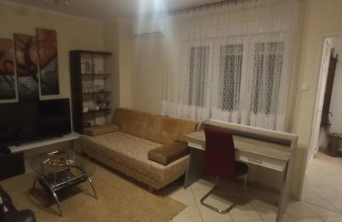 Apartman Dražice-Grobnik - Foto 8