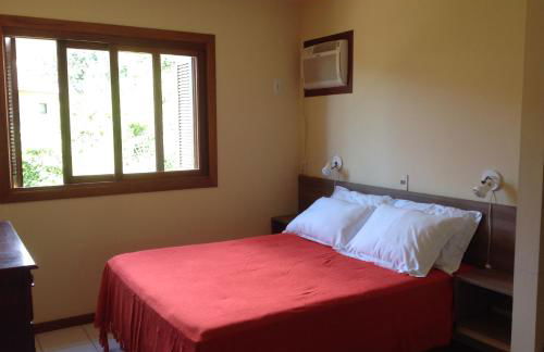 Praia Brava Apto 2 dorms Vista ao Mar - Foto 39