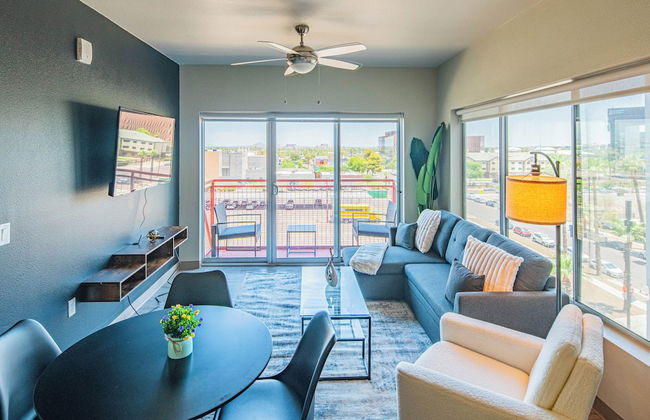 KB - Proxy 333 - Foto 37