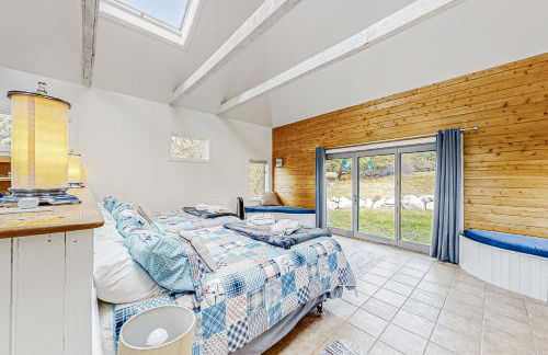 Bayside Hideout - Foto 17