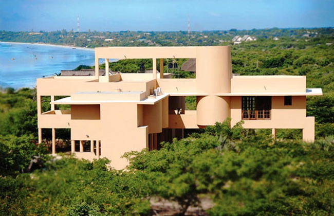 Deacra Villas By Sol Resorts - Photo 14