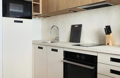 BÈTH CÈU Appt vacances 4P- La Pierre St Martin GR10 - Foto 8