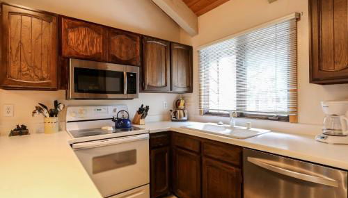 Wild Flower 6 Apartment - Foto 3