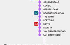 Milan Space Loft - Apartment close to M5 subway - Free Parking - Sky & Netflix TV - Foto 32