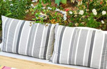 Myrtia - Cretan Guest House - Foto 21