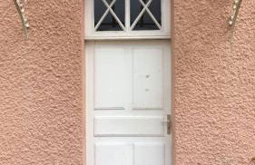 La MAISON du ROUGE GORGE - Foto 16