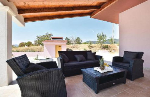 Lovely Home In Neoric - Photo 15