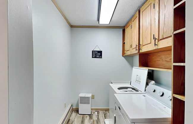 Bear Cave Blues by Taylor Made Deep Creek - Foto 31