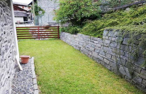 Villa Irma - Foto 32