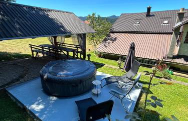 Apartment Matasić self check-in and check-out - Foto 36