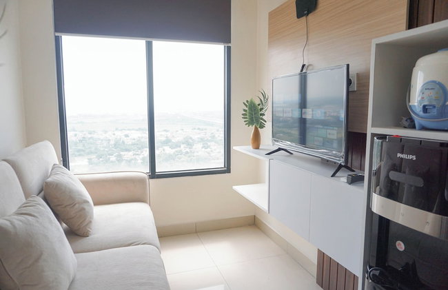 Comfy Abode 2Br Apartment Pollux Chadstone - Foto 9