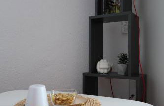 Tarino Apartment - Photo 29