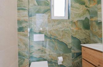 Villa Navis in Rogotin - Haus für 8 Personen - Foto 33