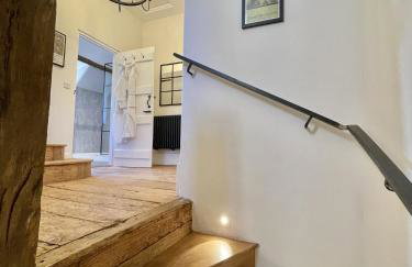 Slowley Farm - Photo 54