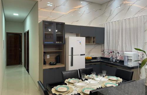 Casa Suítes Beach - Foto 56