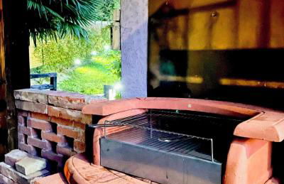 CASA DEL CANTA - Foto 8