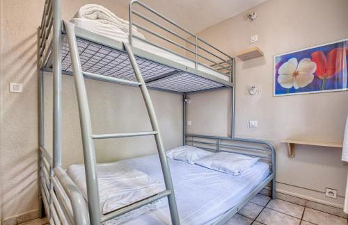 Gite Morille - Foto 11