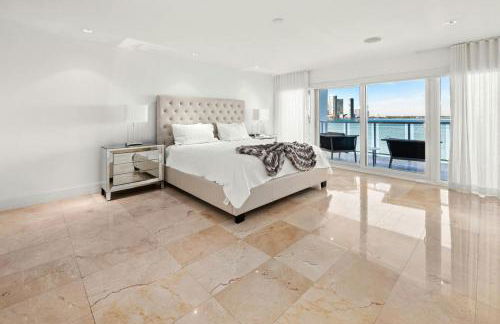 Villa Hella with Private Pool - Foto 10