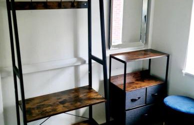 Charming Kintbury Cottage - Foto 20