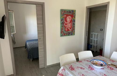 Riva del Golfo Casa Vacanze - Photo 15