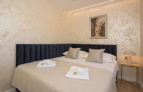 Apartment Omnia - Photo 13