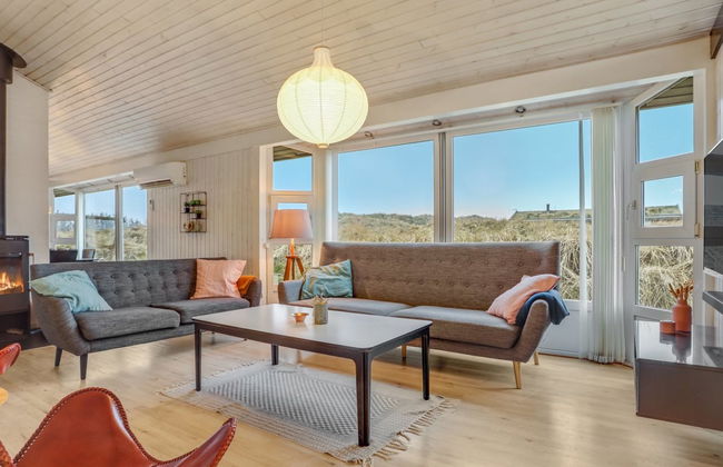 "Falka" - 800m from the sea - Foto 18