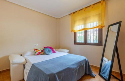 Mountain Beautiful by Fidalsa - Foto 32