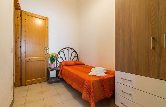 AffittaSardegna - Casa Limoni - Photo 6