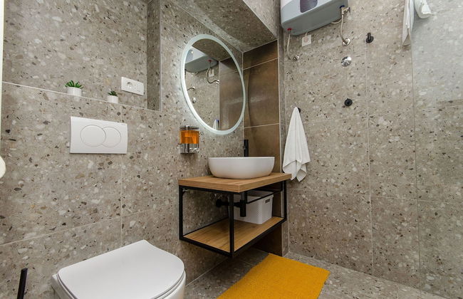 Apartment Lapis - Foto 13