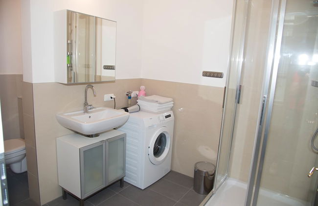 Vienna Hotspot - Museum - Foto 63