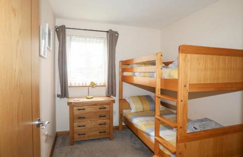 Sandy Toes - Foto 15