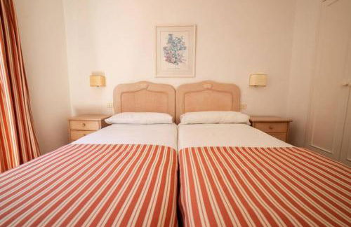 Bungalow Villa Verde 2 - Foto 7