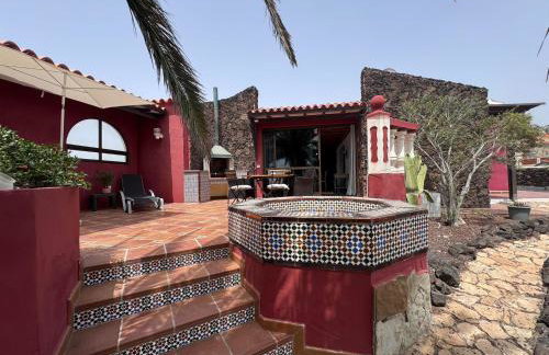 Casa Zapato - Foto 24