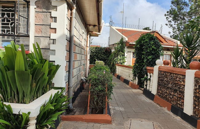 Achill Houses - Foto 40